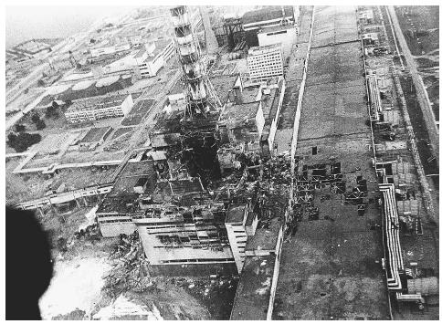 https://capubianco.files.wordpress.com/2012/04/chernobyl.jpg